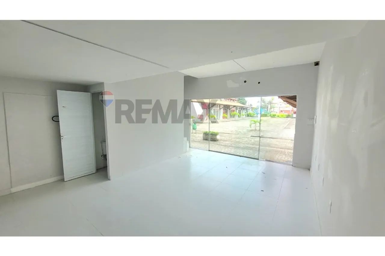 Loja comercial - 55 m² - Capim Macio - CCAB Sul - Natal - Foto 5