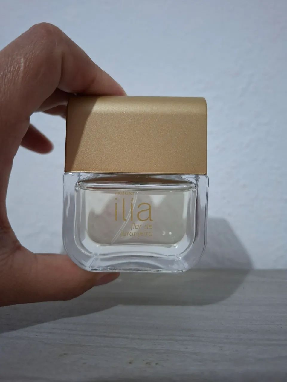 Perfumes Feminino - Foto 4