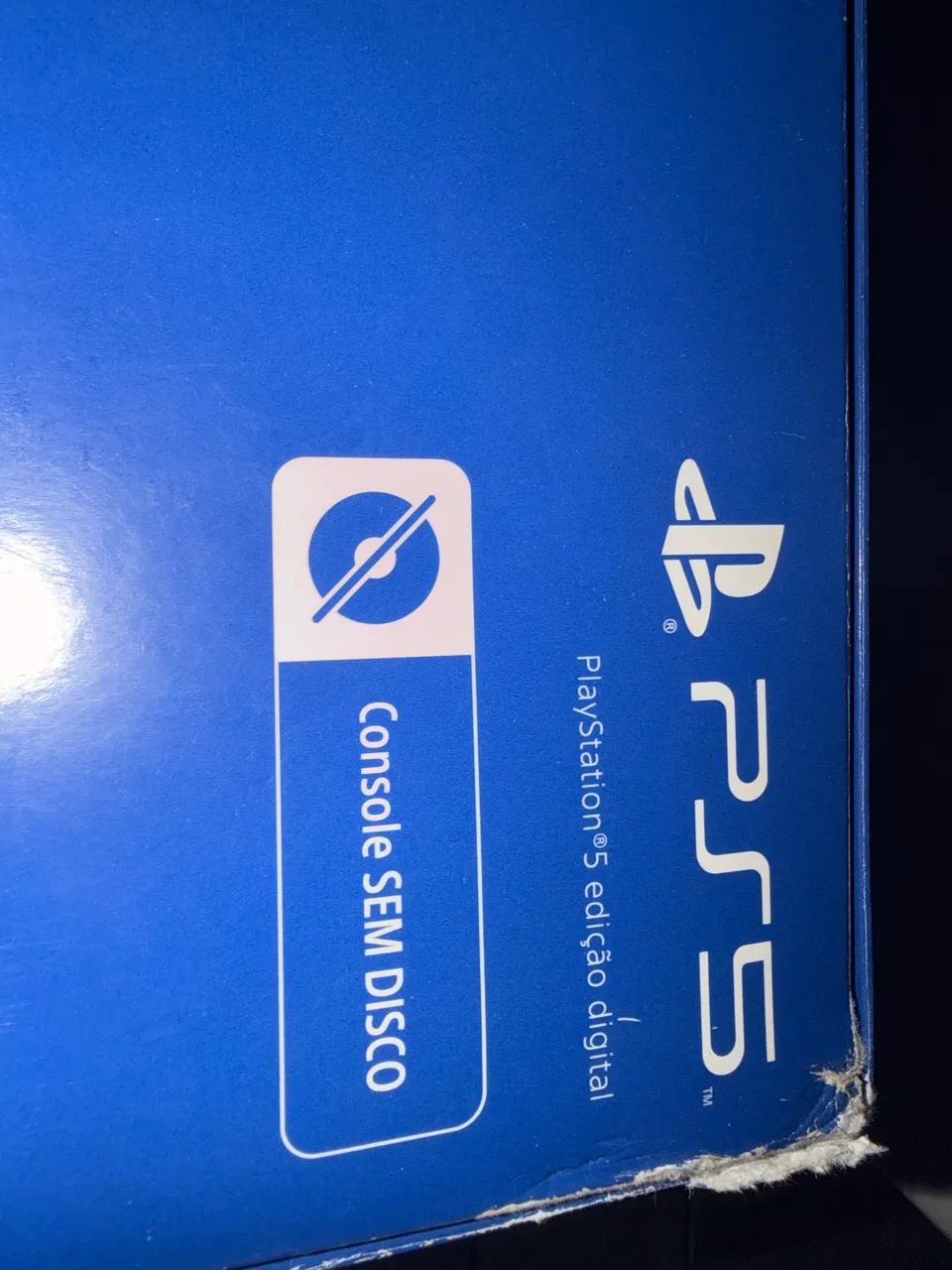 Vendo ps5 - Foto 3