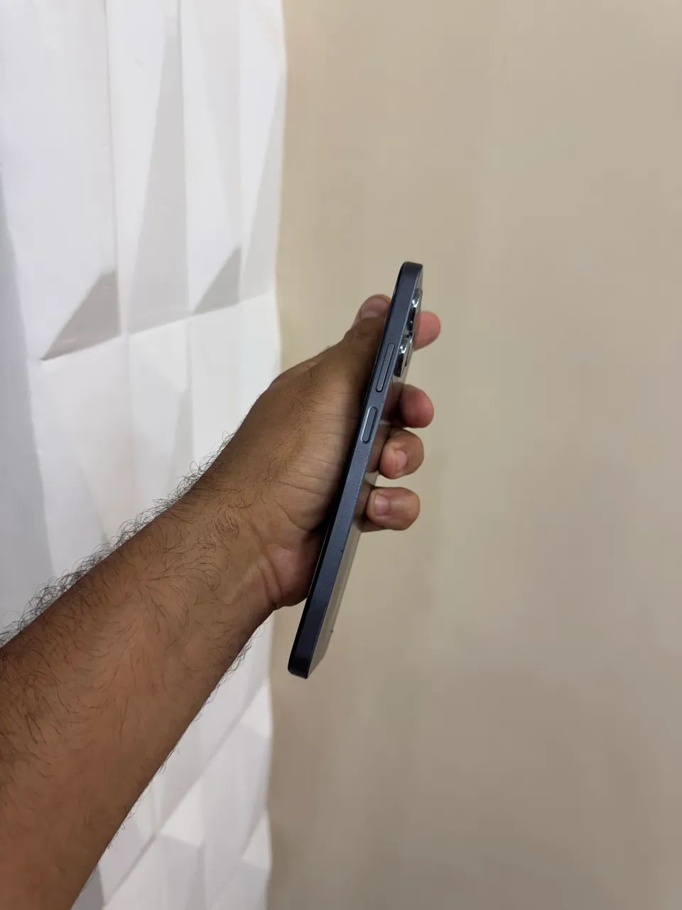 REALME NOTE 50 128gb - Foto 3