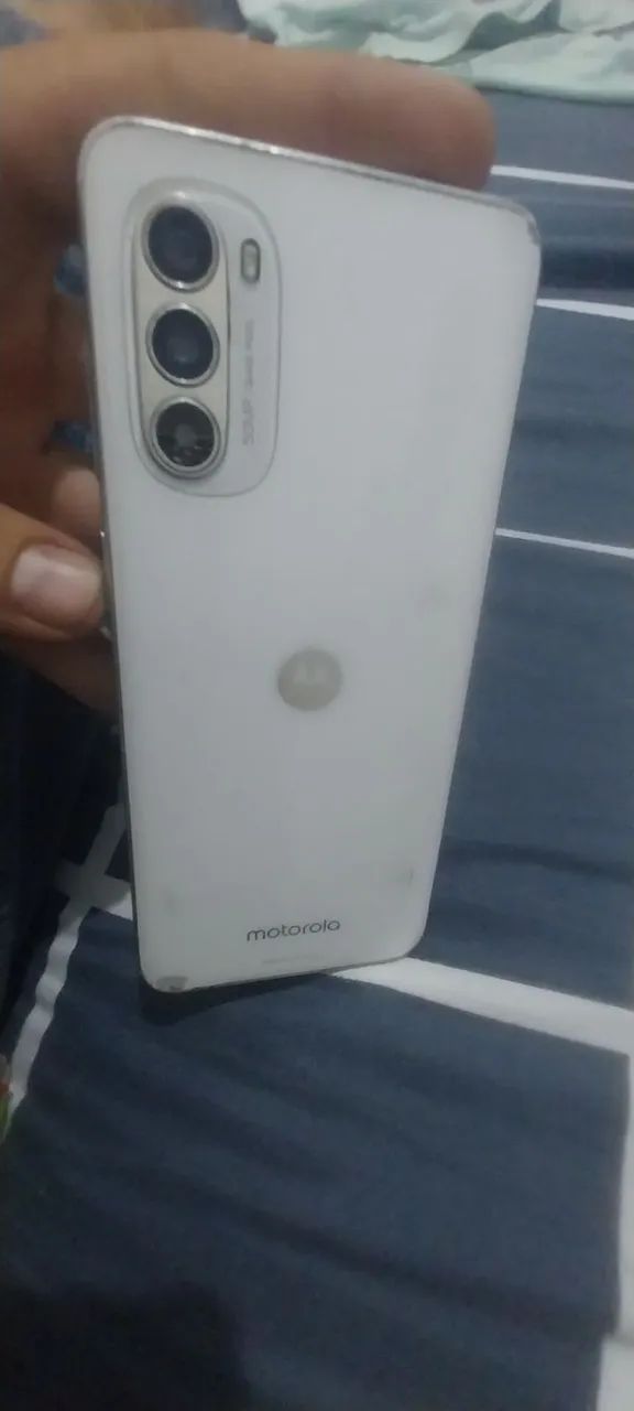 Motog52 - Foto 2