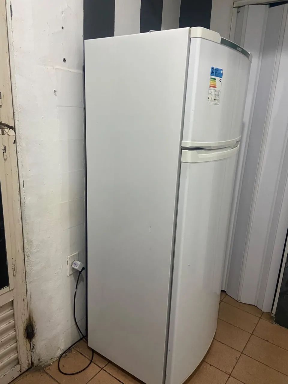 Geladeira consul - Foto 5