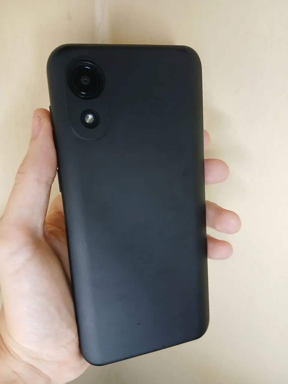 Celular Samsung A03 Core - Foto 4