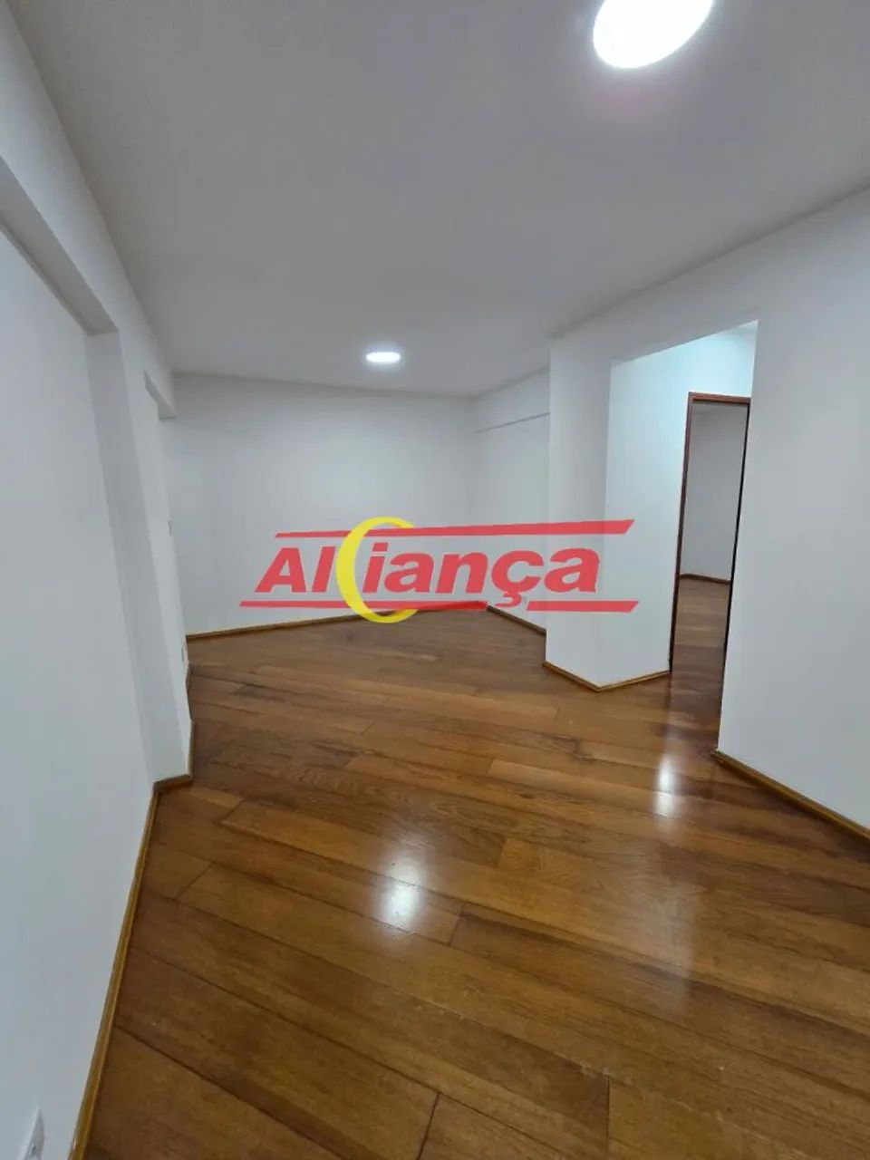 Apartamento 2 Quartos - Tucuruvi - SP - Foto 5