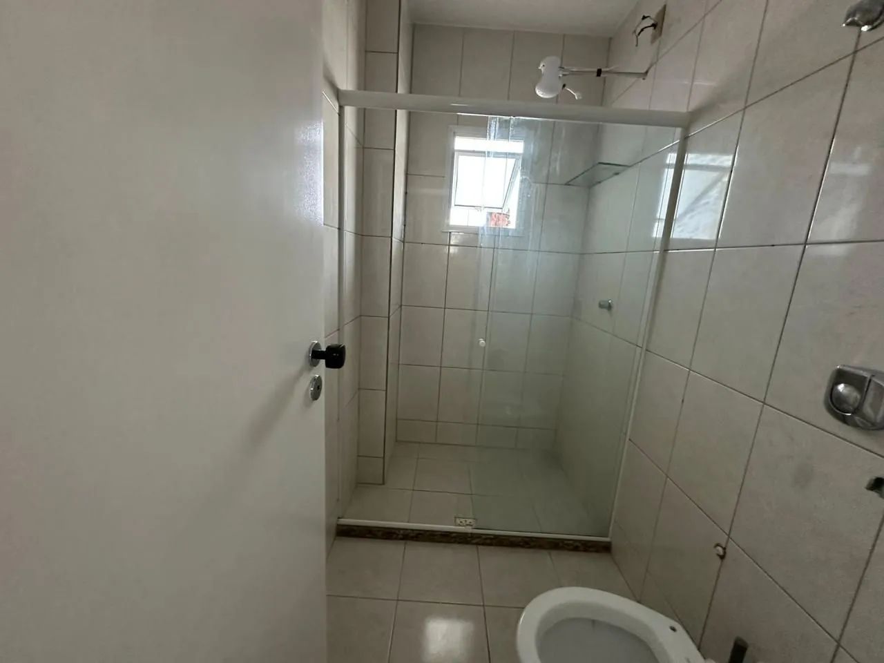 Apartamento anual - Foto 4