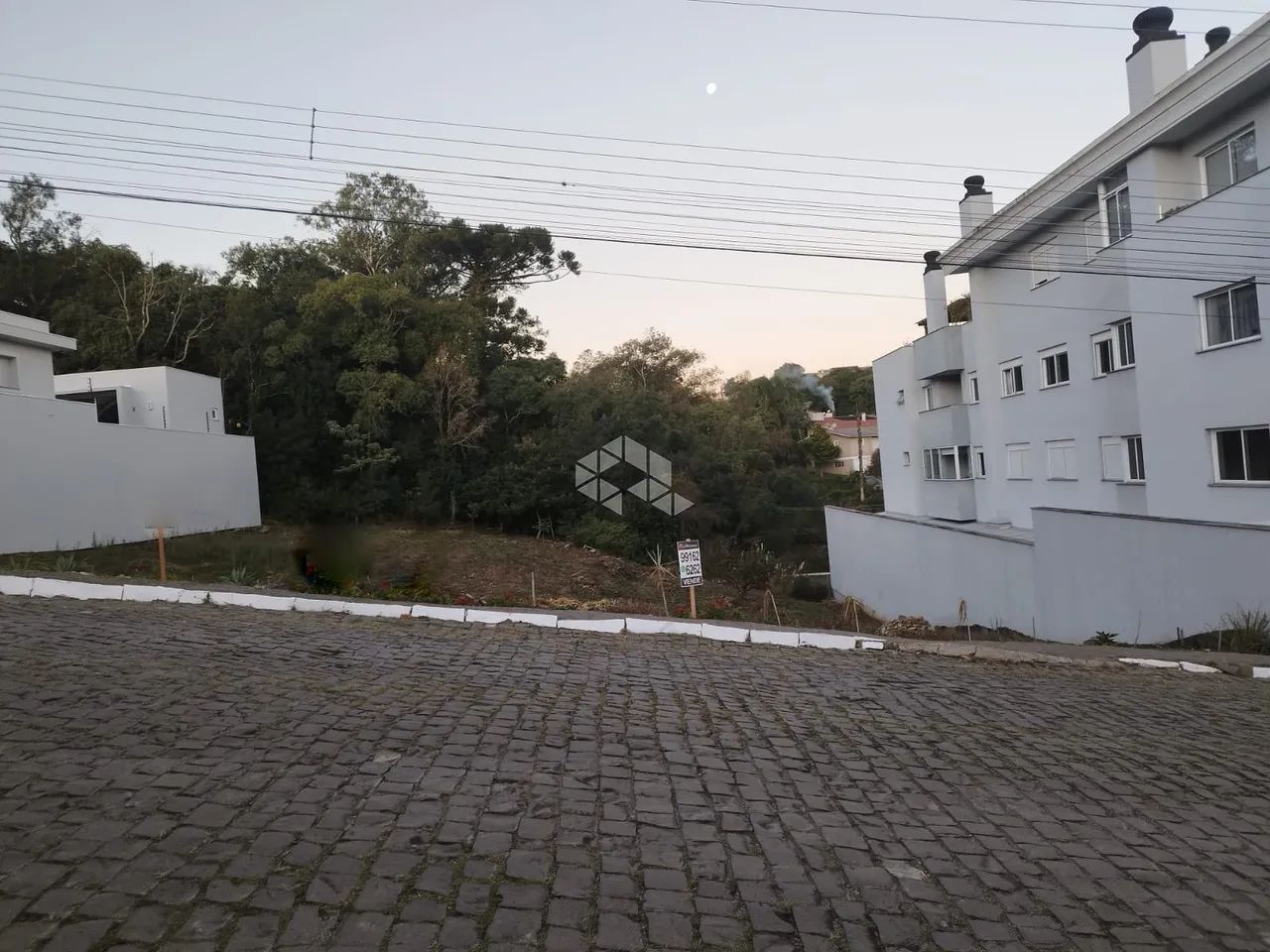 -Excelente terreno! - Foto 5