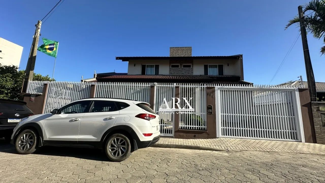 Maravillhosa casa - Foto 2