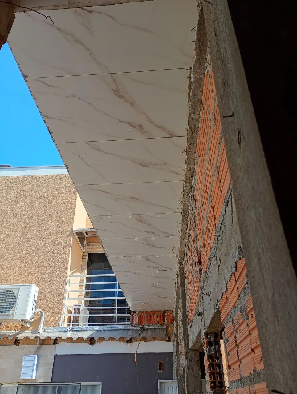 Pedreiro geral azulejista profissional 