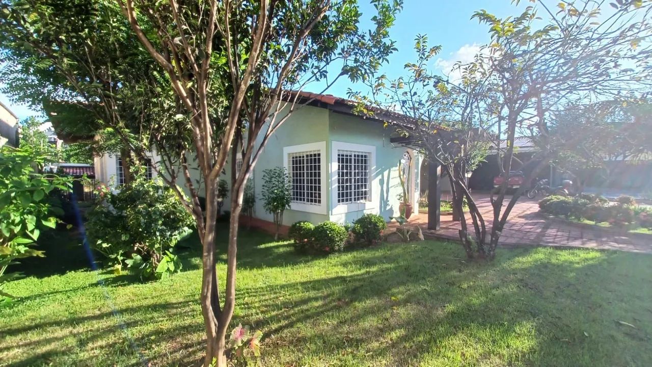 ? EXCELENTE IMÓVEL À VENDA - ÓTIMA LOCALIZAÇÃO! - Foto 4