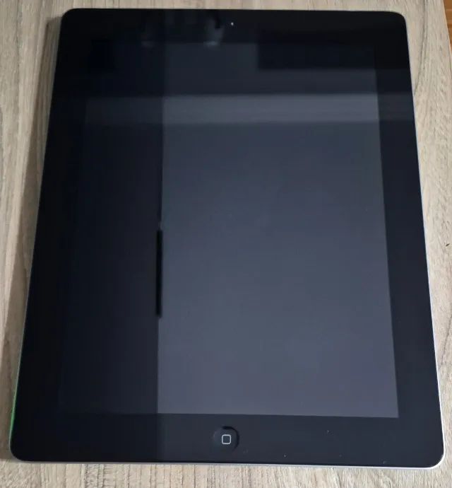 iPad 2 - 27,7 GB - Usado em Bom Estado - Foto 5