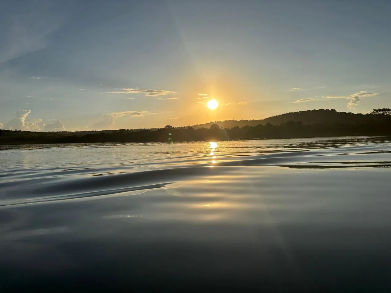 Chácara no Corumbá 3  - Foto 4