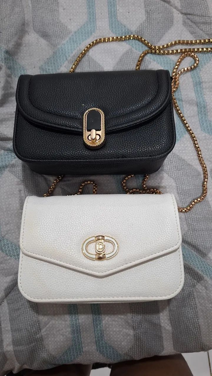 Bolsas 