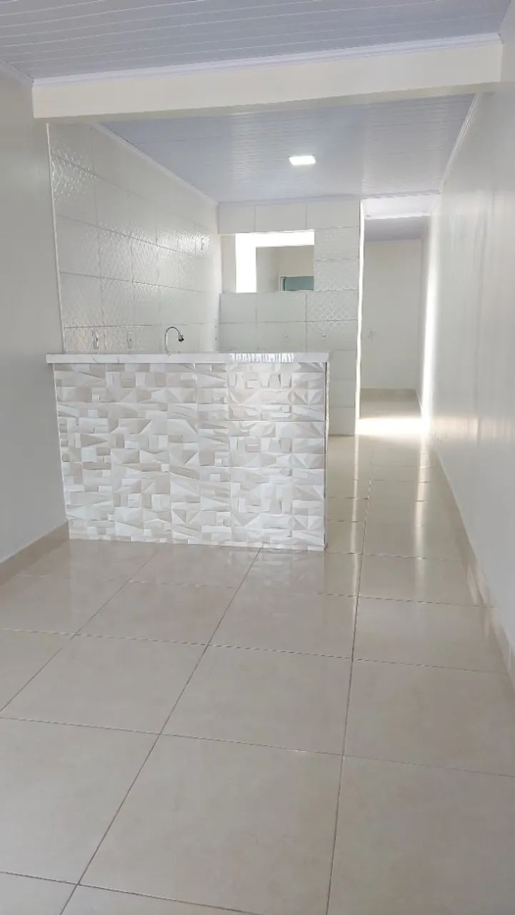 Foto - Brasília - Taguatinga Norte (Taguatinga)