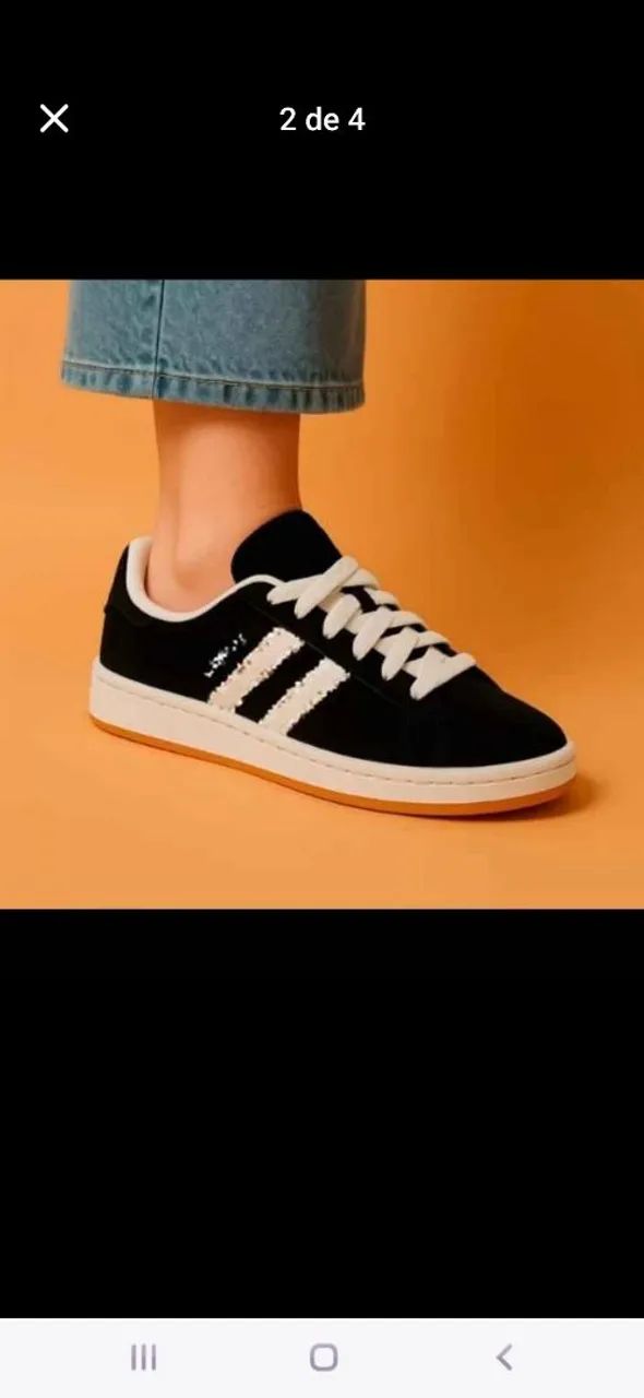 Tenis  - Foto 2