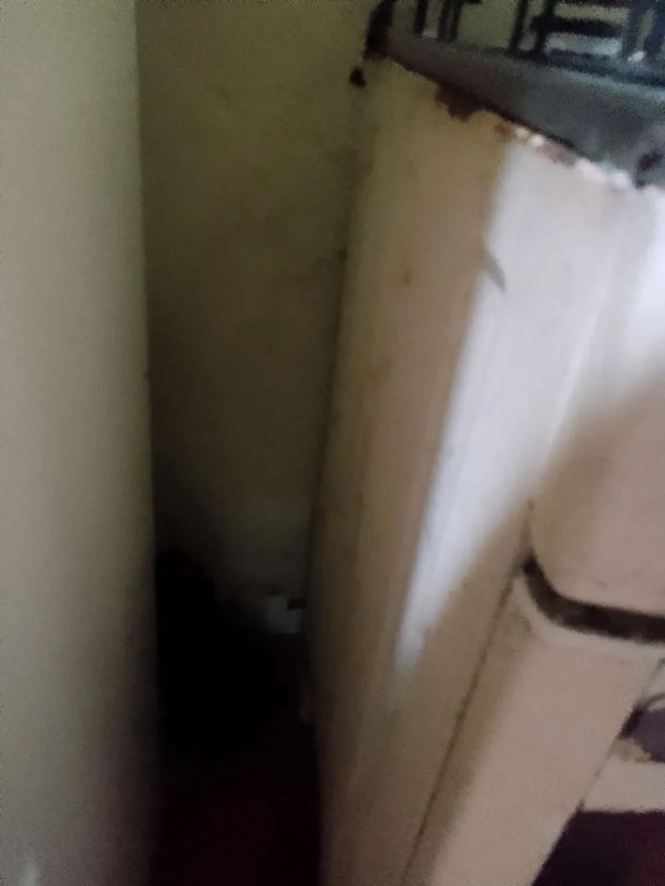 Vendo fogão  - Foto 2