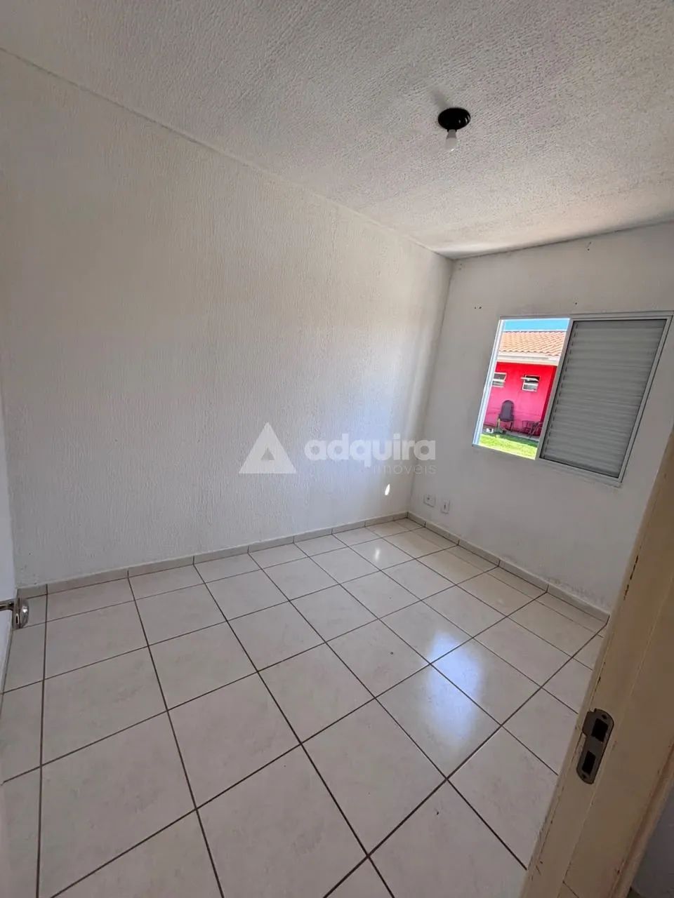 Casa no Condomínio Moradas com 2 quartos - Foto 2