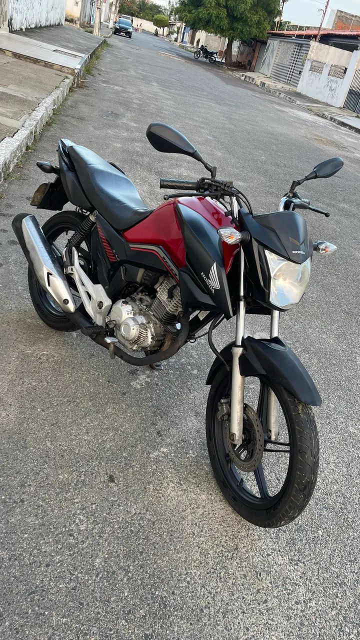 Fan 160 