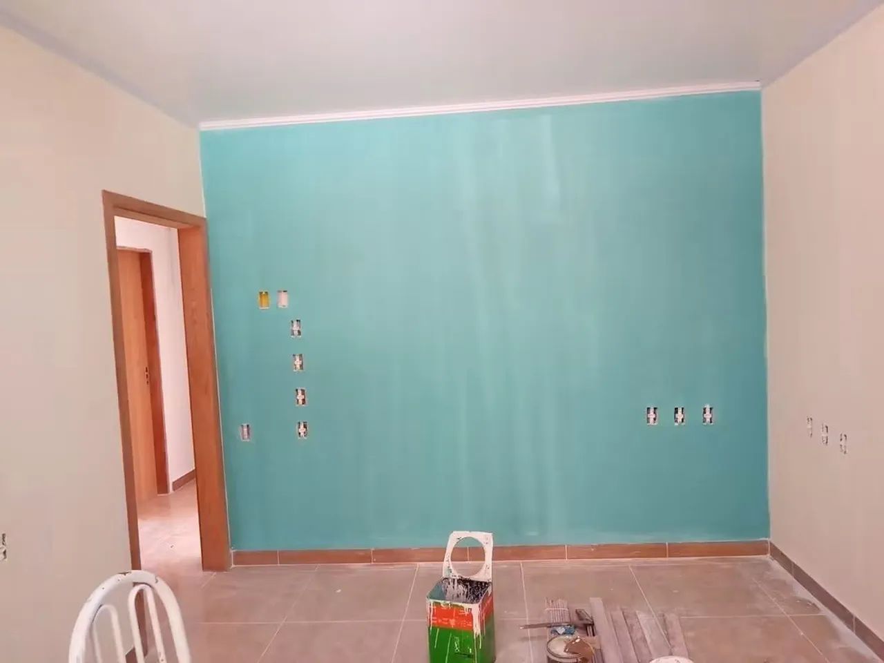 Gilmar pedreiro - Foto 4