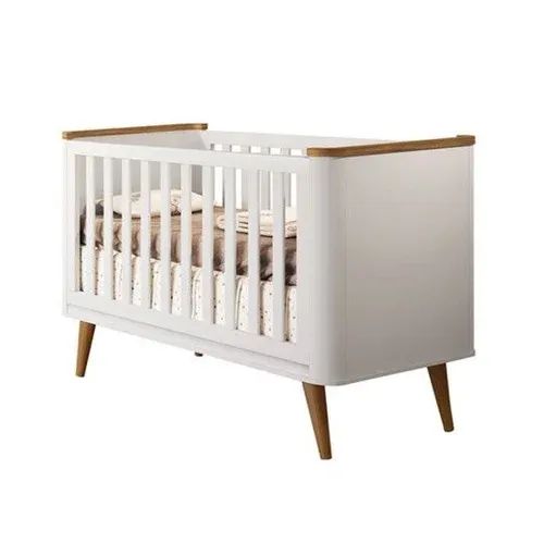 Comoda infantil e berço