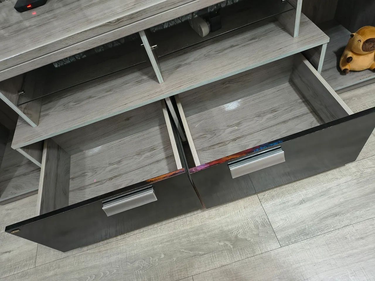 Vendo - Foto 3