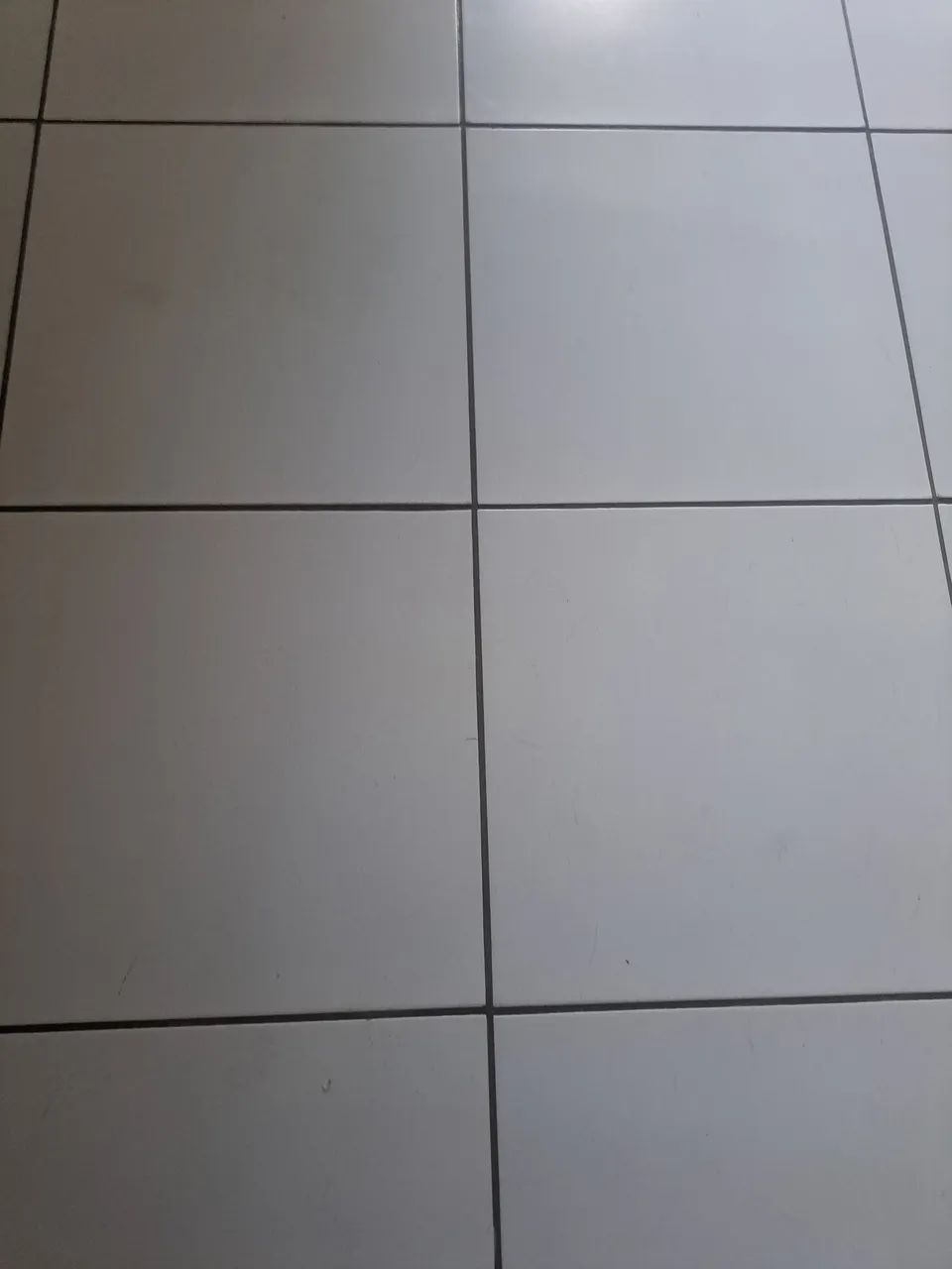 Caixas de pisos e revestimentos variados - Foto 2
