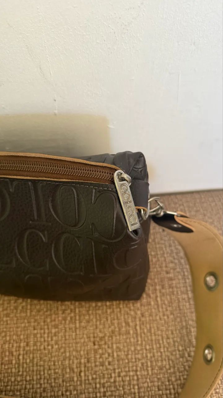 Bolsa colcci - Foto 3