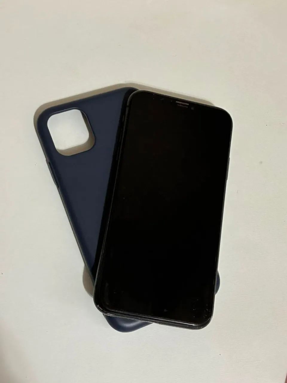 iPhone 11 64GB  - Foto 4