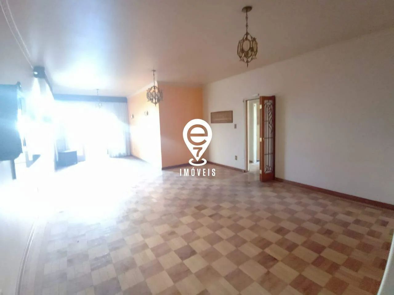 EXCELENTE APARTAMENTO DE 3 DORMITÓRIOS NA VILA MARIANA! - Foto 2