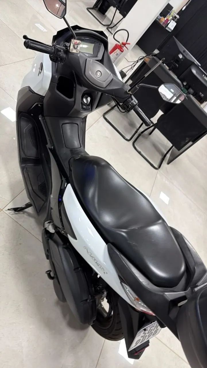 Automática  - Foto 3