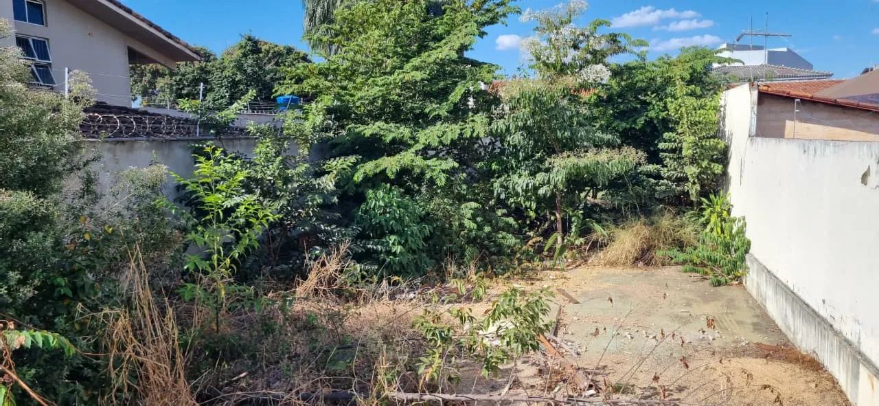 Lote à Venda no Setor Sudoeste com 360m² - Foto 3