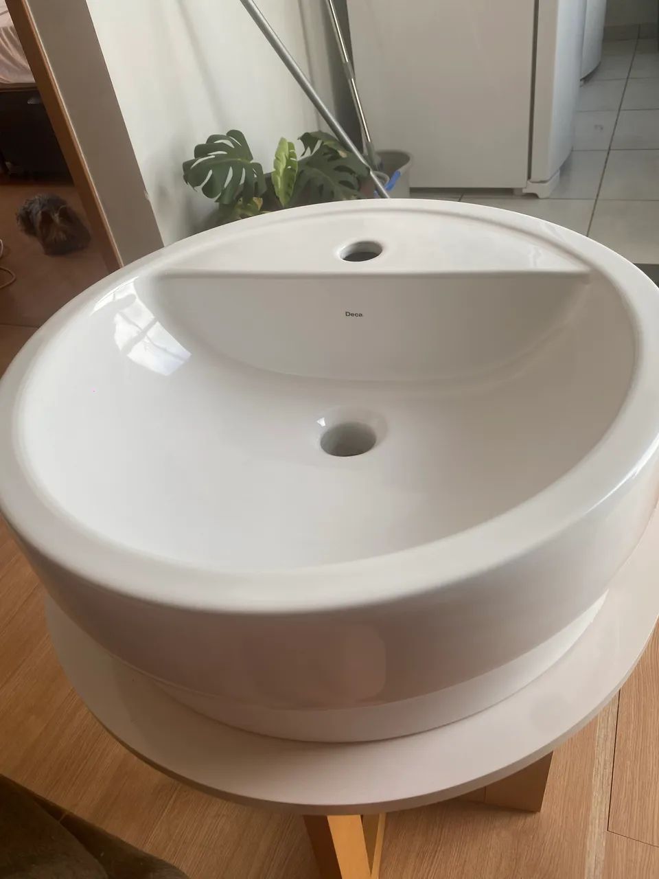 Cuba Encaixe Deca64962139758721121