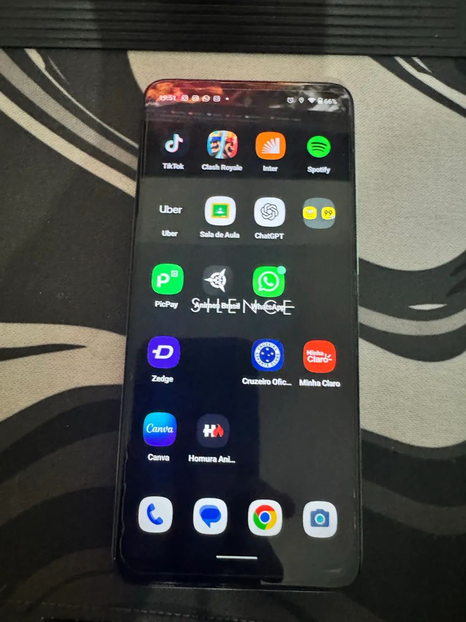 Moto g22 - Foto 2