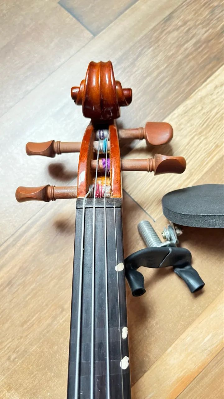 Violino  - Foto 3