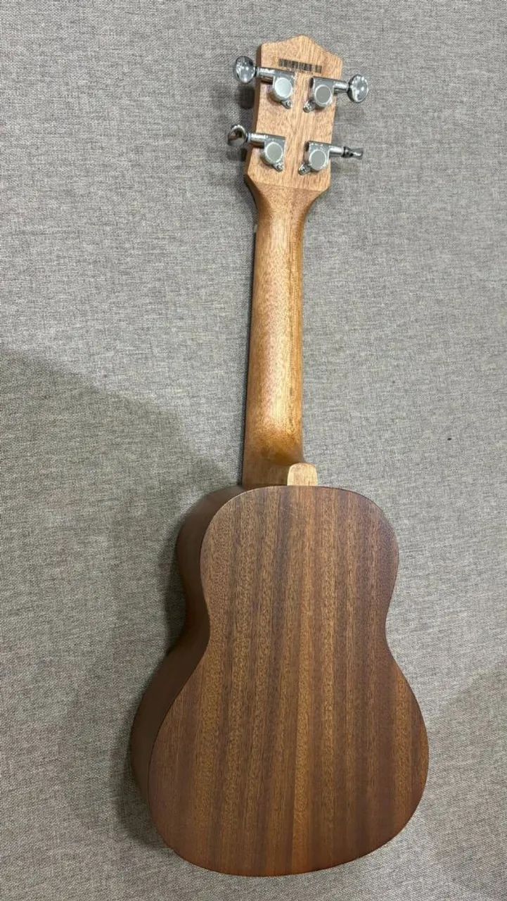 Uculele - Foto 4