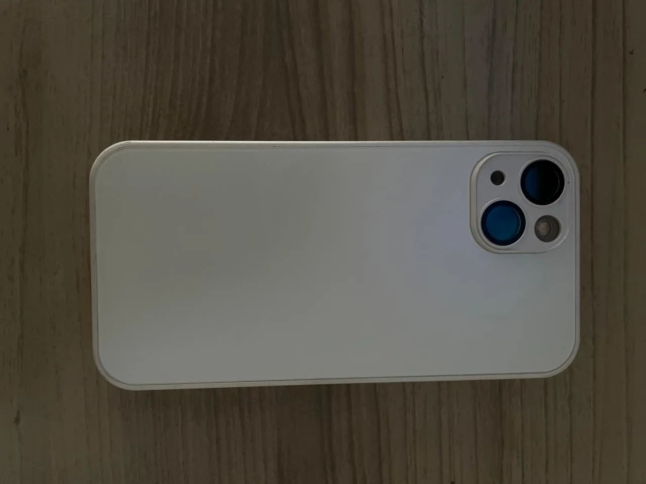 iPhone 13 - Foto 3
