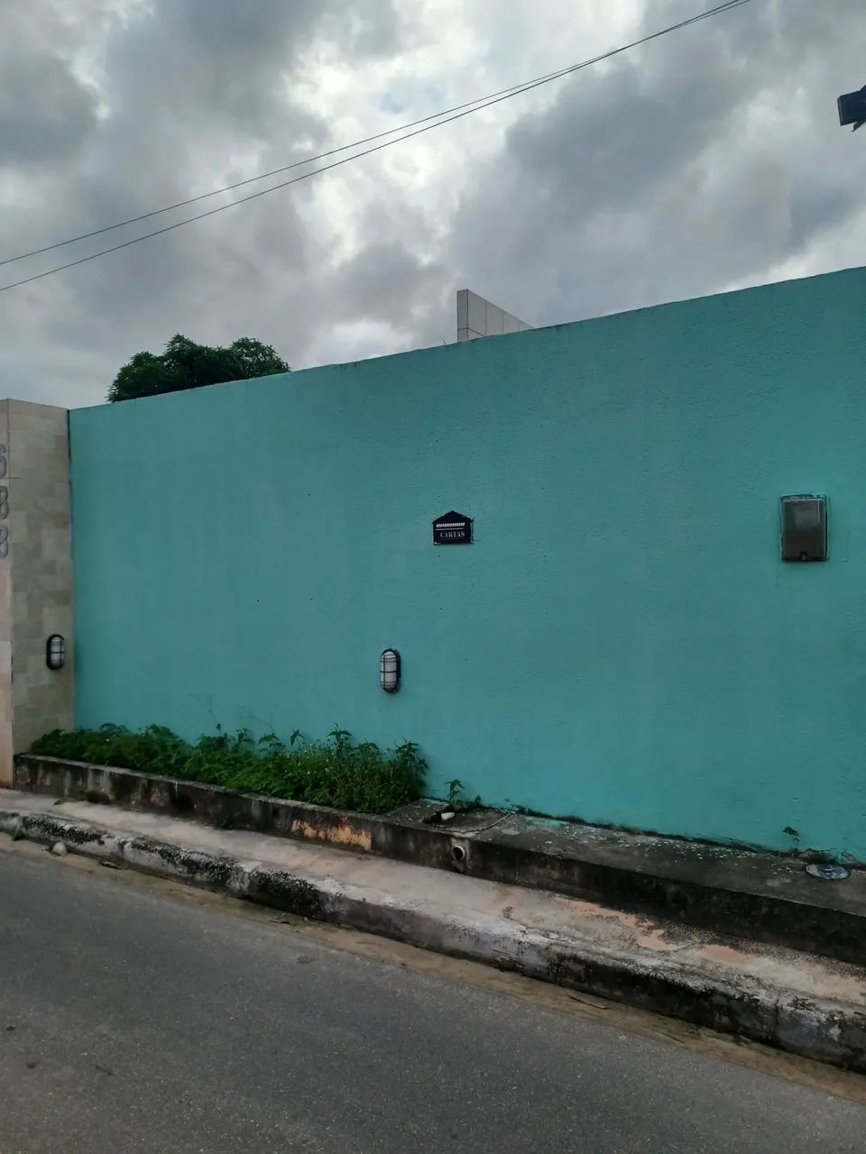 Exelente casa - Foto 2