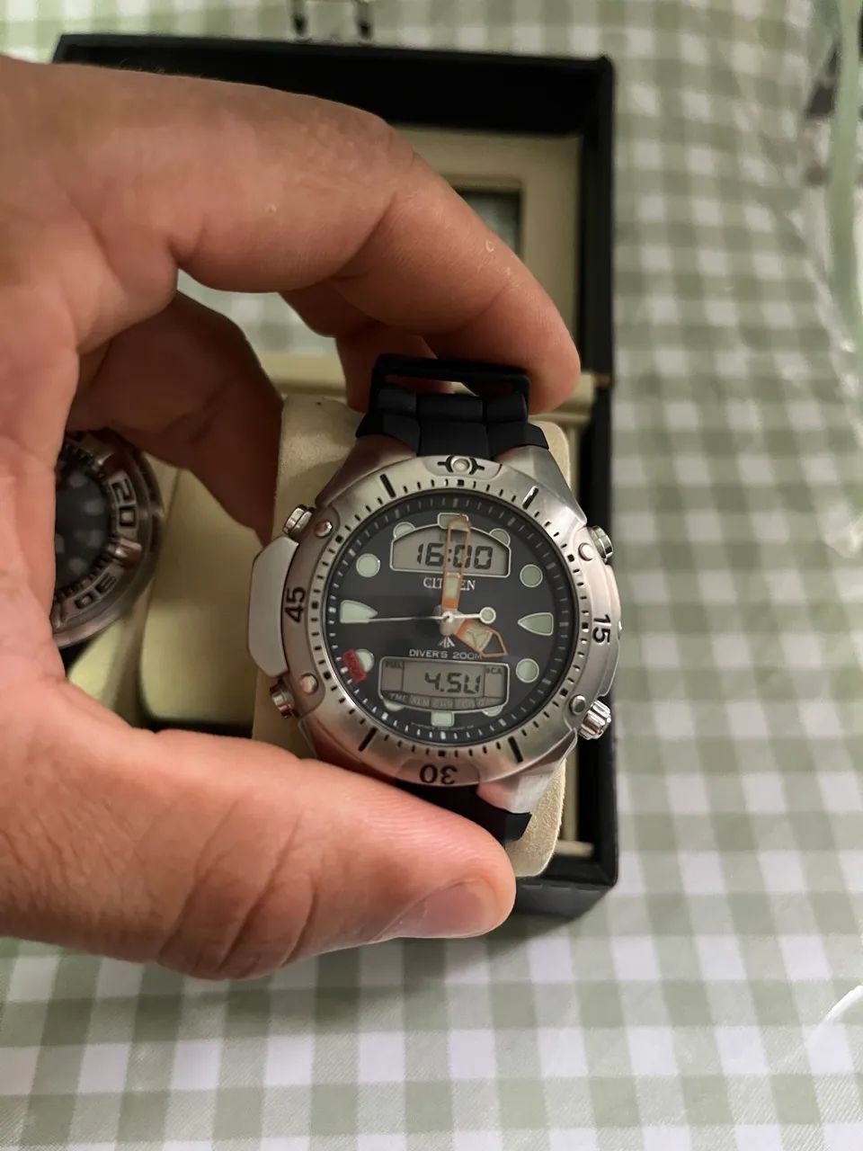 JP 1060 zerado  - Foto 2