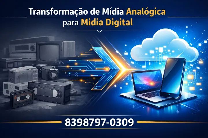 +++(((Computador)))+++