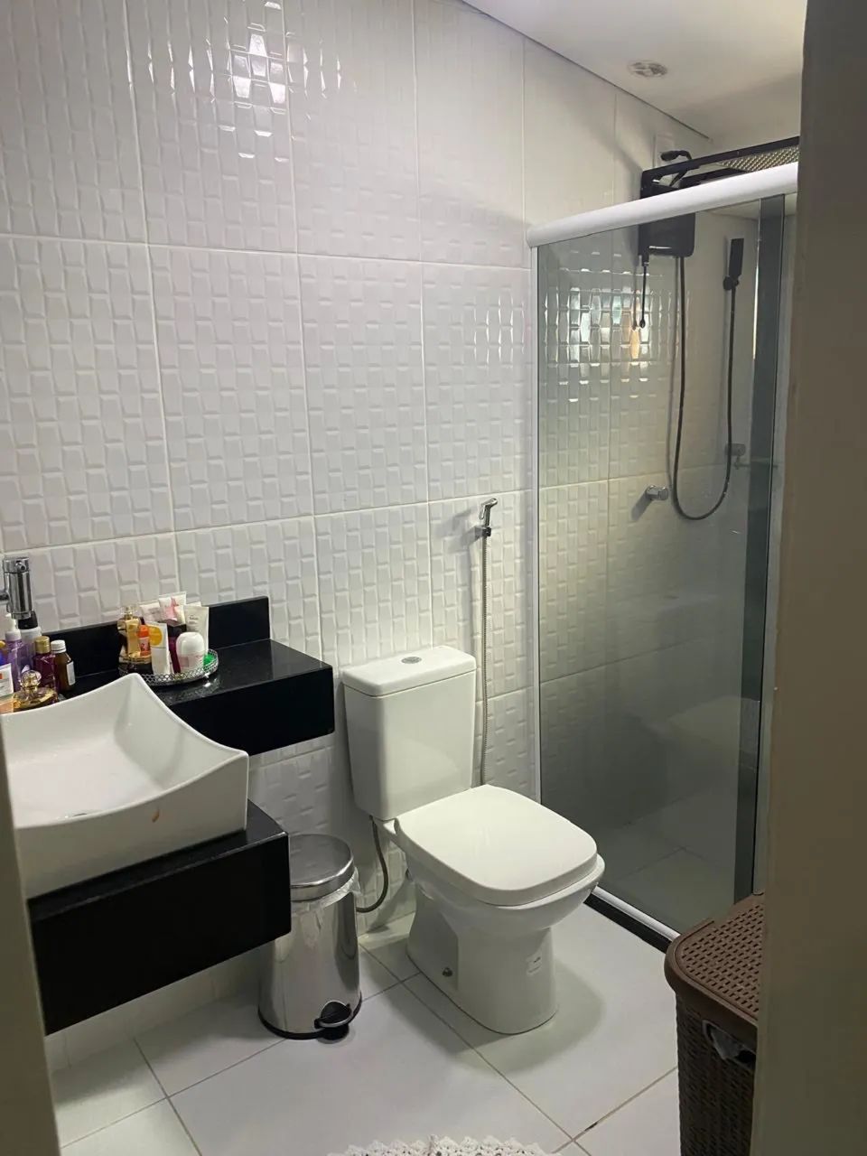 Casa para locação no cidade satélite  - Foto 4