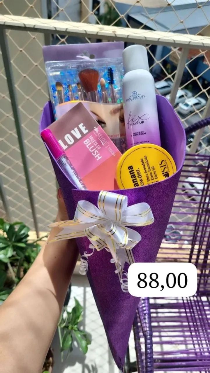 Presentes femininos - Foto 5