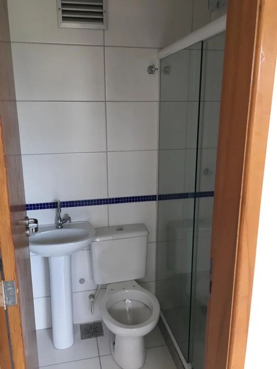 Casa em Duque de Caxias - Foto 2