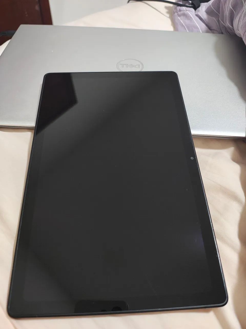Tablet Samsung Galaxy Tab A7 10,4" - Foto 4