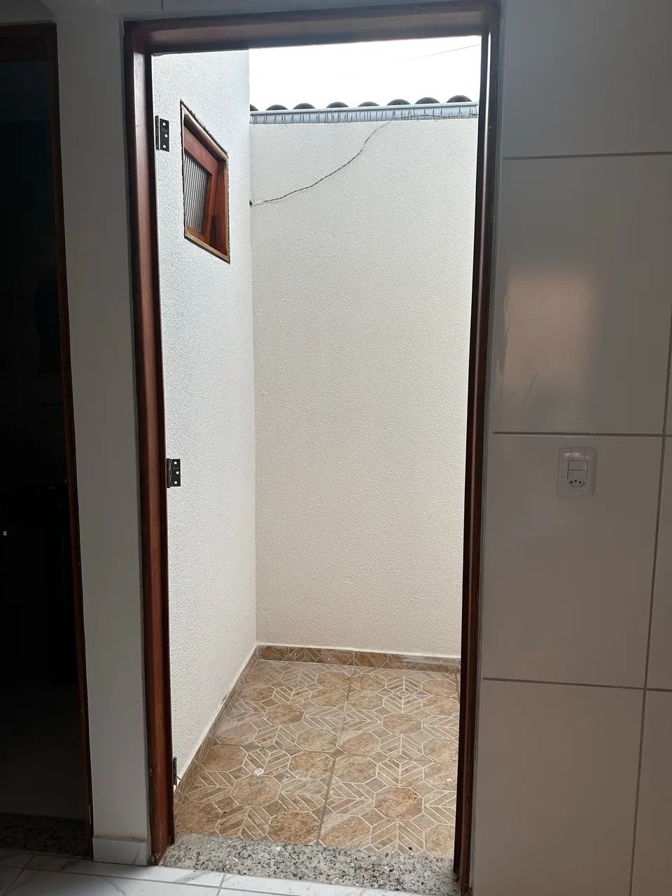 Casa para Aluguel - Foto 3