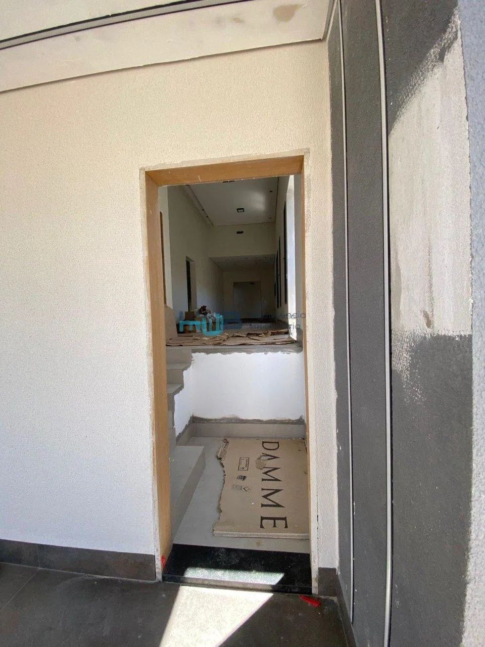 Casa à venda em Cambé, Jardim Vila Rica, com 3 quartos, com 148 m² - Foto 4