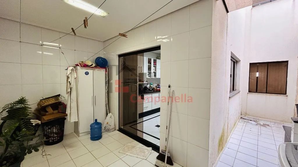 Duplex Moderno com 3 Dormitórios à Venda em Pouso Alegre - Foto 4