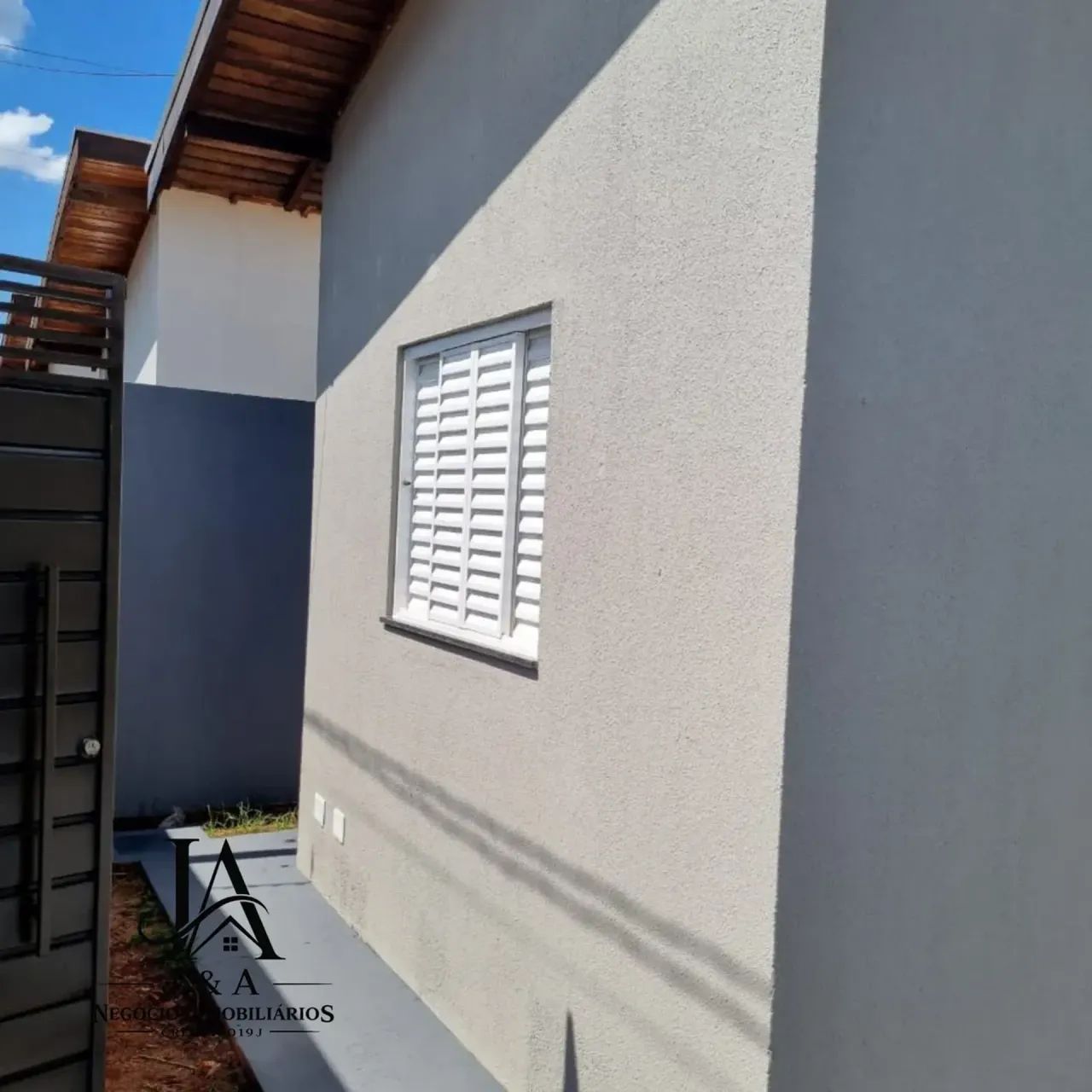 Imóvel á venda com 2 quartos no Jardim Noroeste - Foto 3