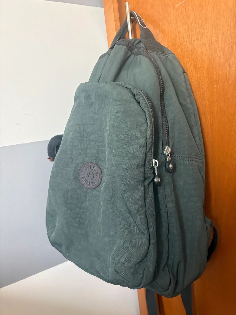 Mochila Kipling - Foto 2