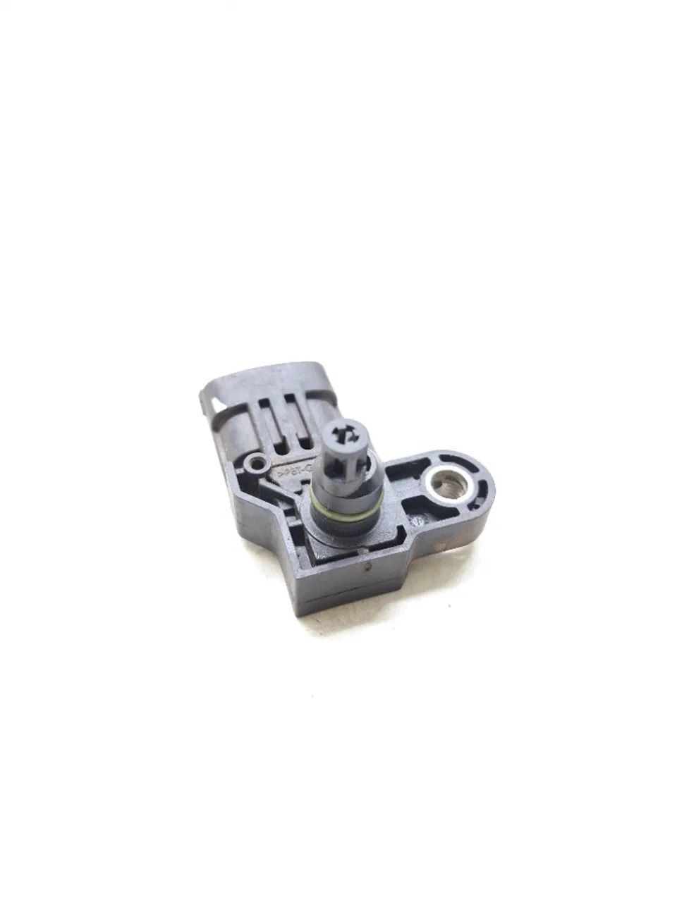 Sensor Map Chery QQ 1.0 2018 2019 d4g15b3611015 - Foto 4