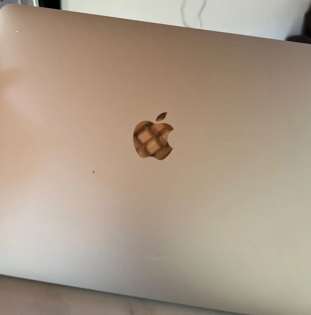 ? MacBook Pro 13? - Pronto para usar | Excelente Custo-Benefício