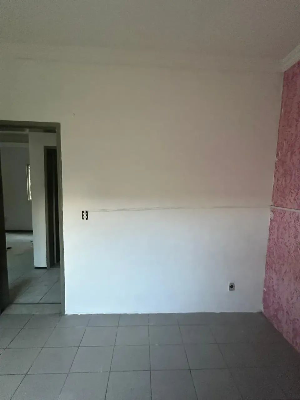 . Vendo apto no condomínio Samambaia - Bom Sucesso - Foto 4